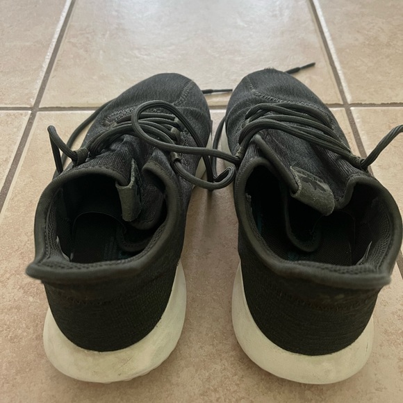 Adidas Tubular Shadow Knit - Picture 3 of 9